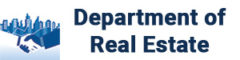 Department of Real Estate